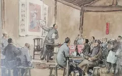 江苏如何约到鸡公司/江苏咋约得便宜的鸡怎么约/约的鸡公司gdf