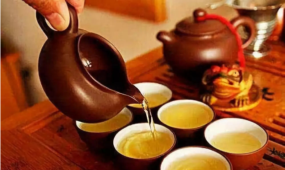 江苏24小时上门的好茶及服务发生的