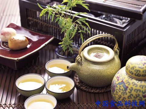 江苏品茶上课的群-喝茶最新的联系方式-24小时上门茶hfgf
