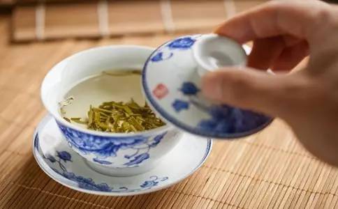 江苏品茶上课的群-喝茶最新的联系方式-24小时上门茶hfg